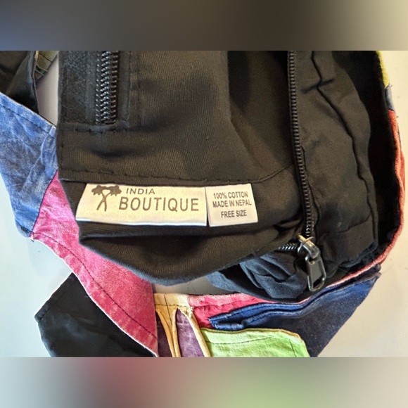 ❎Boho Bag❎ - Picture 5 of 5